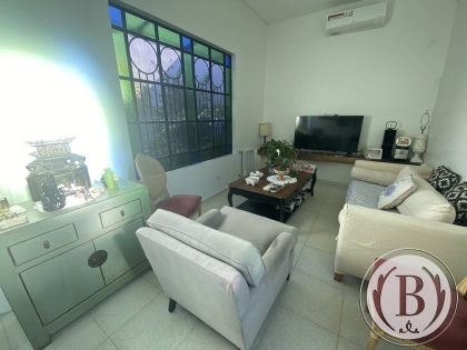 Venta de Casa en Belgrano en Belgrano, Capital Federal — Foto 4