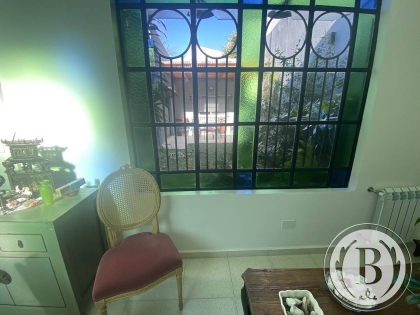 Venta de Casa en Belgrano en Belgrano, Capital Federal — Foto 5
