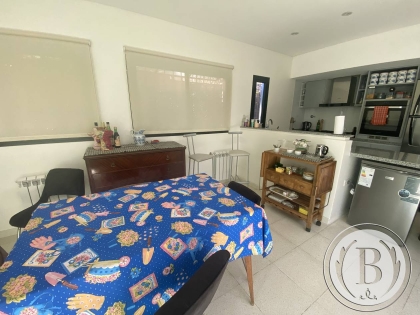 Venta de Casa en Belgrano en Belgrano, Capital Federal — Foto 6