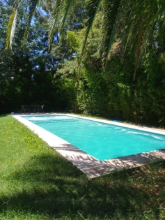 Venta de Casa en Benavidez (abierto) en Benavidez (abierto), Tigre — Foto 2