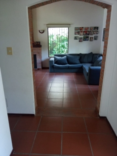 Venta de Casa en Benavidez (abierto) en Benavidez (abierto), Tigre — Foto 4