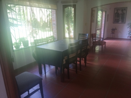 Venta de Casa en Benavidez (abierto) en Benavidez (abierto), Tigre — Foto 5