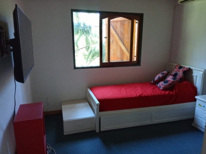 Venta de Casa en Benavidez (abierto) en Benavidez (abierto), Tigre — Foto 6