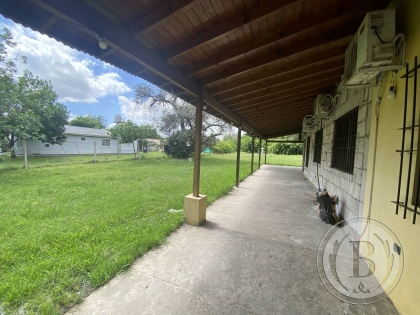 Venta de Casa en Benavidez (abierto) en Benavidez (abierto), Tigre — Foto 1