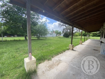 Venta de Casa en Benavidez (abierto) en Benavidez (abierto), Tigre — Foto 2
