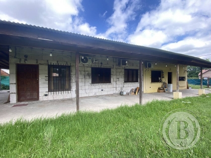 Venta de Casa en Benavidez (abierto) en Benavidez (abierto), Tigre — Foto 3