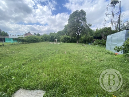 Venta de Casa en Benavidez (abierto) en Benavidez (abierto), Tigre — Foto 4