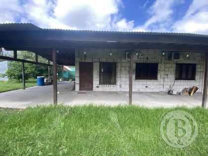 Venta de Casa en Benavidez (abierto) en Benavidez (abierto), Tigre — Foto 5