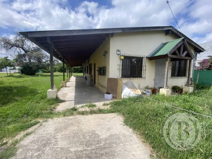 Venta de Casa en Benavidez (abierto) en Benavidez (abierto), Tigre — Foto 6