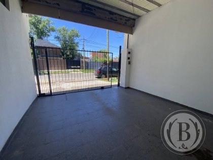 Venta de Casa en Benavidez (abierto) - Benavidez (abierto)