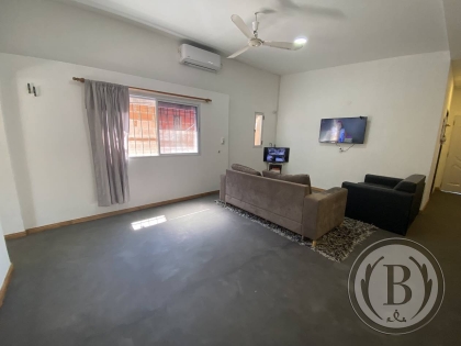 Venta de Casa en Benavidez (abierto) en Benavidez (abierto), Tigre — Foto 3