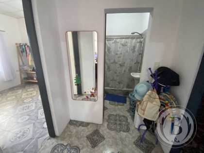 Venta de Casa en Benavidez (abierto) en Benavidez (abierto), Tigre — Foto 4