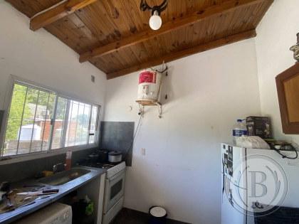 Venta de Casa en Benavidez (abierto) en Benavidez (abierto), Tigre — Foto 6