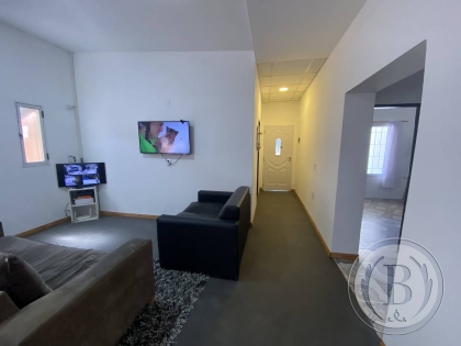 Venta de Casa en Benavidez (abierto) en Benavidez (abierto), Tigre — Foto 5