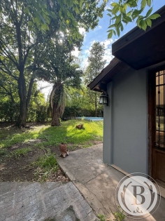 Venta de Casa en Benavidez (abierto) en Benavidez (abierto), Tigre — Foto 2