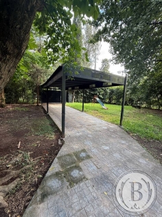 Venta de Casa en Benavidez (abierto) en Benavidez (abierto), Tigre — Foto 3