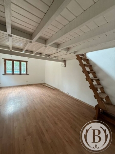 Venta de Casa en Benavidez (abierto) en Benavidez (abierto), Tigre — Foto 4