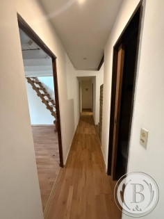 Venta de Casa en Benavidez (abierto) en Benavidez (abierto), Tigre — Foto 5