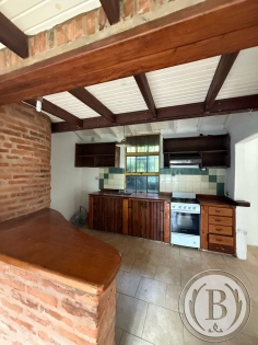 Venta de Casa en Benavidez (abierto) en Benavidez (abierto), Tigre — Foto 6