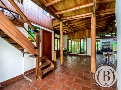 Venta de Casa en Benavidez (abierto) en Benavidez (abierto), Tigre — Foto 2