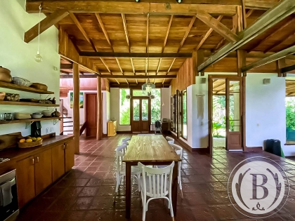 Venta de Casa en Benavidez (abierto) en Benavidez (abierto), Tigre — Foto 3