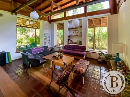 Venta de Casa en Benavidez (abierto) en Benavidez (abierto), Tigre — Foto 4