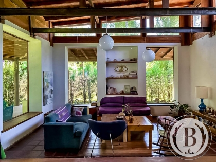 Venta de Casa en Benavidez (abierto) en Benavidez (abierto), Tigre — Foto 5