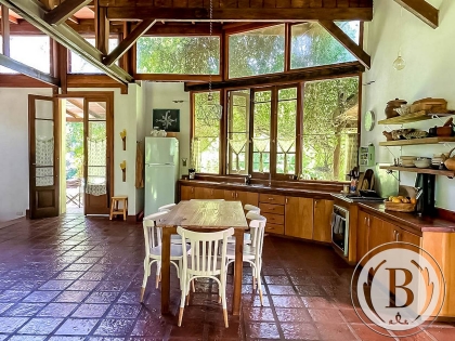 Venta de Casa en Benavidez (abierto) en Benavidez (abierto), Tigre — Foto 6