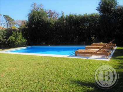 Venta de Casa en Benavidez Green en Benavidez Green, Tigre — Foto 3