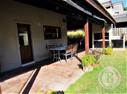 Venta de Casa en Benavidez Green en Benavidez Green, Tigre — Foto 4