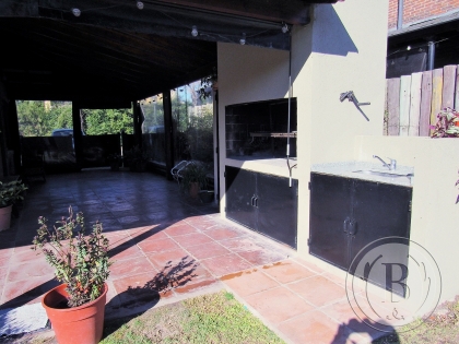 Venta de Casa en Benavidez Green en Benavidez Green, Tigre — Foto 5