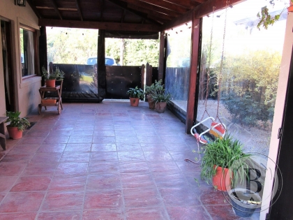 Venta de Casa en Benavidez Green en Benavidez Green, Tigre — Foto 6