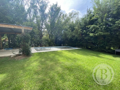 Venta de Casa en Benavidez Green - Benavidez Green