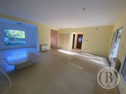 Venta de Casa en Benavidez Green en Benavidez Green, Tigre — Foto 6