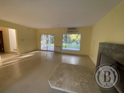 Venta de Casa en Benavidez Green en Benavidez Green, Tigre — Foto 5