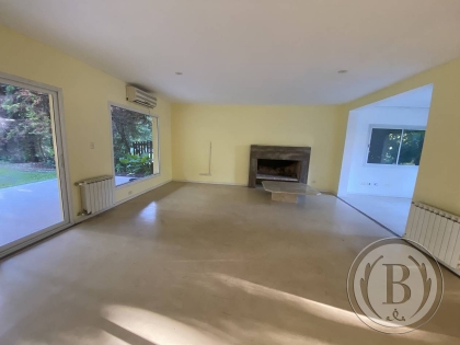 Venta de Casa en Benavidez Green en Benavidez Green, Tigre — Foto 4