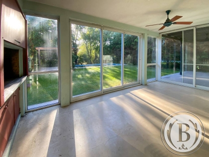 Venta de Casa en Benavidez Green en Benavidez Green, Tigre — Foto 3