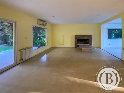 Venta de Casa en Benavidez Green en Benavidez Green, Tigre — Foto 4