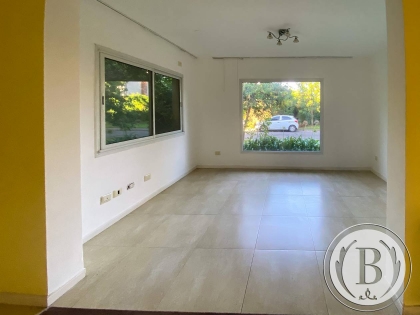 Venta de Casa en Benavidez Green en Benavidez Green, Tigre — Foto 5