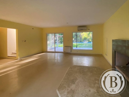 Venta de Casa en Benavidez Green en Benavidez Green, Tigre — Foto 6