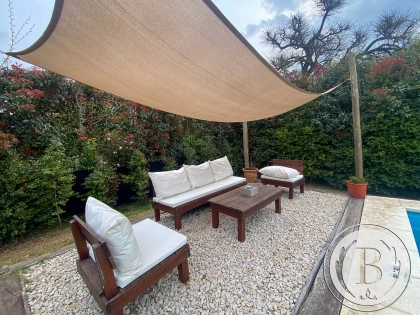 Venta de Casa en Benavidez Green en Benavidez Green, Tigre — Foto 3