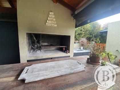 Venta de Casa en Benavidez Green en Benavidez Green, Tigre — Foto 5