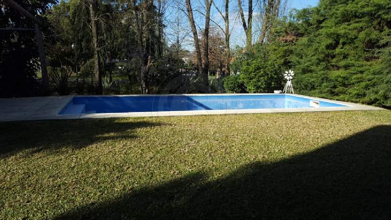 Venta de Casa en Benavidez Green en Benavidez Green, Tigre — Foto 2