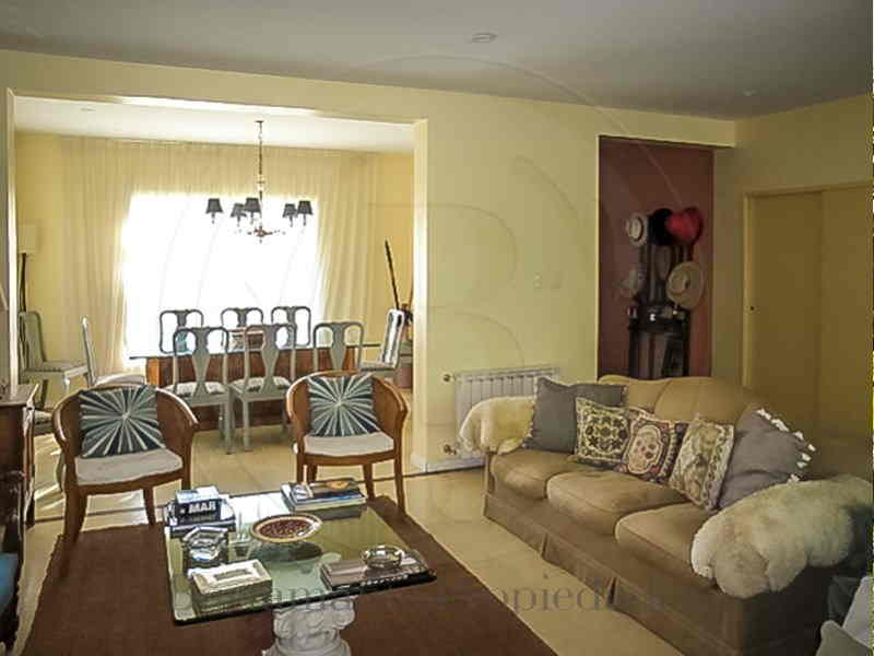 Venta de Casa en Benavidez Green en Benavidez Green, Tigre — Foto 3