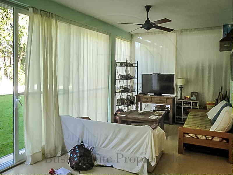 Venta de Casa en Benavidez Green en Benavidez Green, Tigre — Foto 4