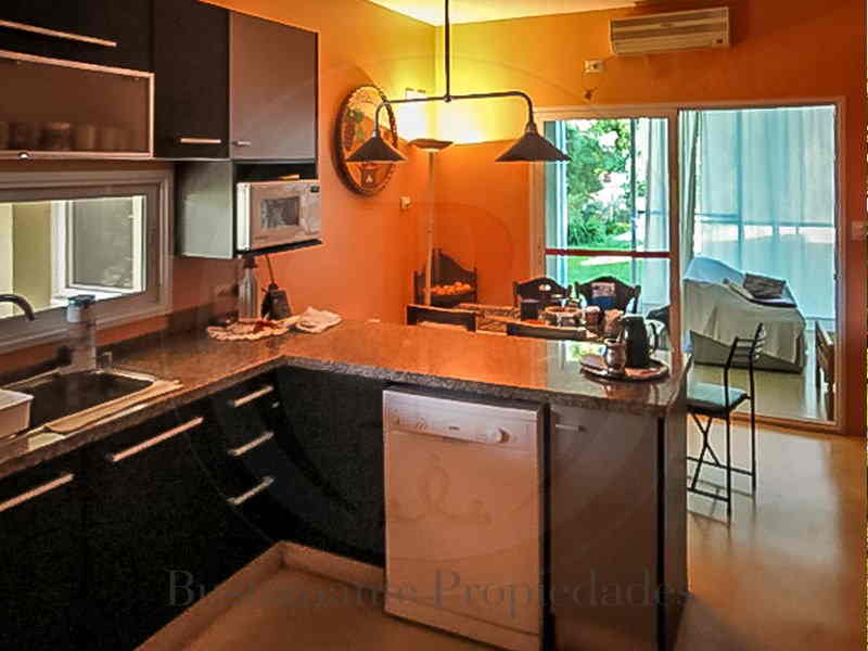 Venta de Casa en Benavidez Green en Benavidez Green, Tigre — Foto 5