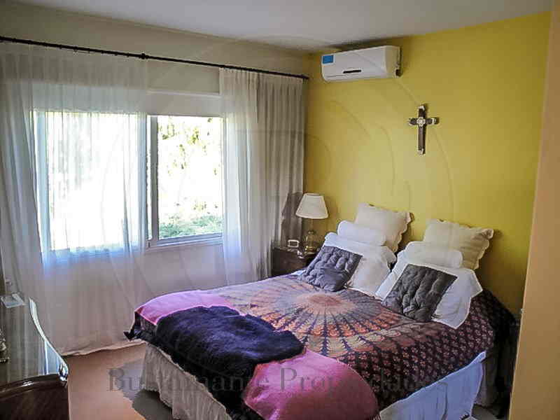 Venta de Casa en Benavidez Green en Benavidez Green, Tigre — Foto 6
