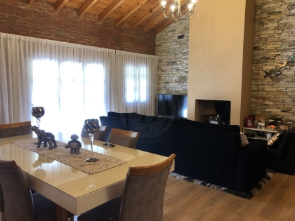 Venta de Casa en Boulevares en Boulevares, Pilar — Foto 3