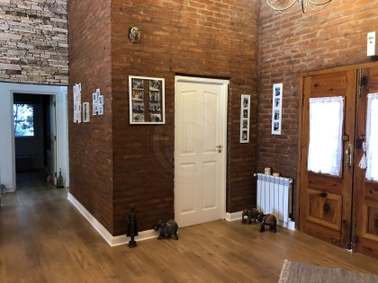 Venta de Casa en Boulevares en Boulevares, Pilar — Foto 4