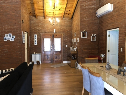 Venta de Casa en Boulevares en Boulevares, Pilar — Foto 5